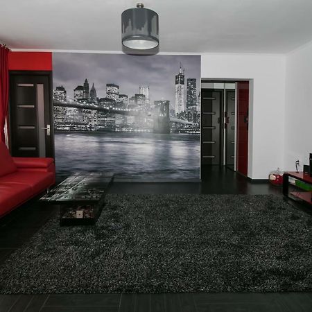 Apartament 2 Camere 布加勒斯特 外观 照片