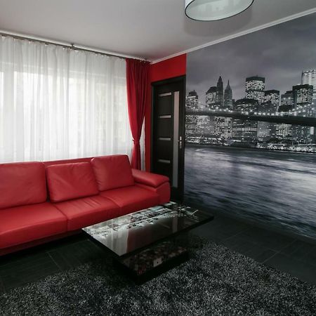 Apartament 2 Camere 布加勒斯特 外观 照片